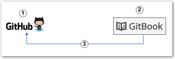 image001.png