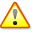 image001.png