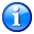 image001.png