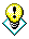 image001.png